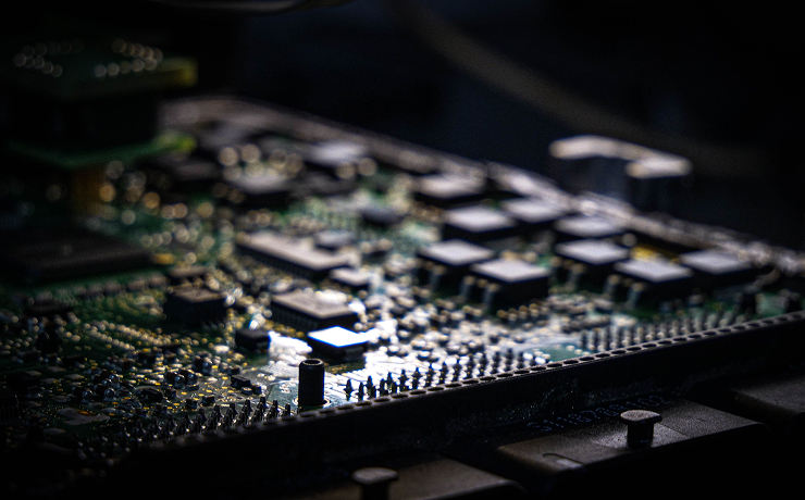 Workshop remapping, Aston, Birmingham - CR Auto Engineering